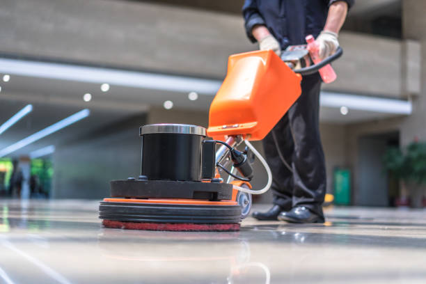 HOW TO CHOOSE THE BEST COMMERCIAL FLOOR CLEANING SERVICES POSSIBLE