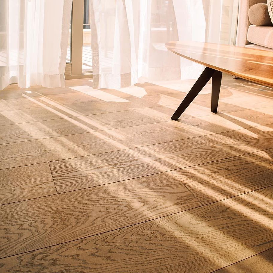 The 9 Best Flooring Options For Your Home