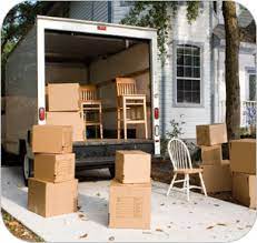 The HOUSE REMOVAL MISTAKES YOU CAN AVOID IF YOU ARE RATIONAL