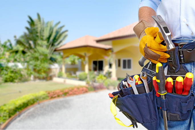 10 Property Maintenance Tips To Save Money